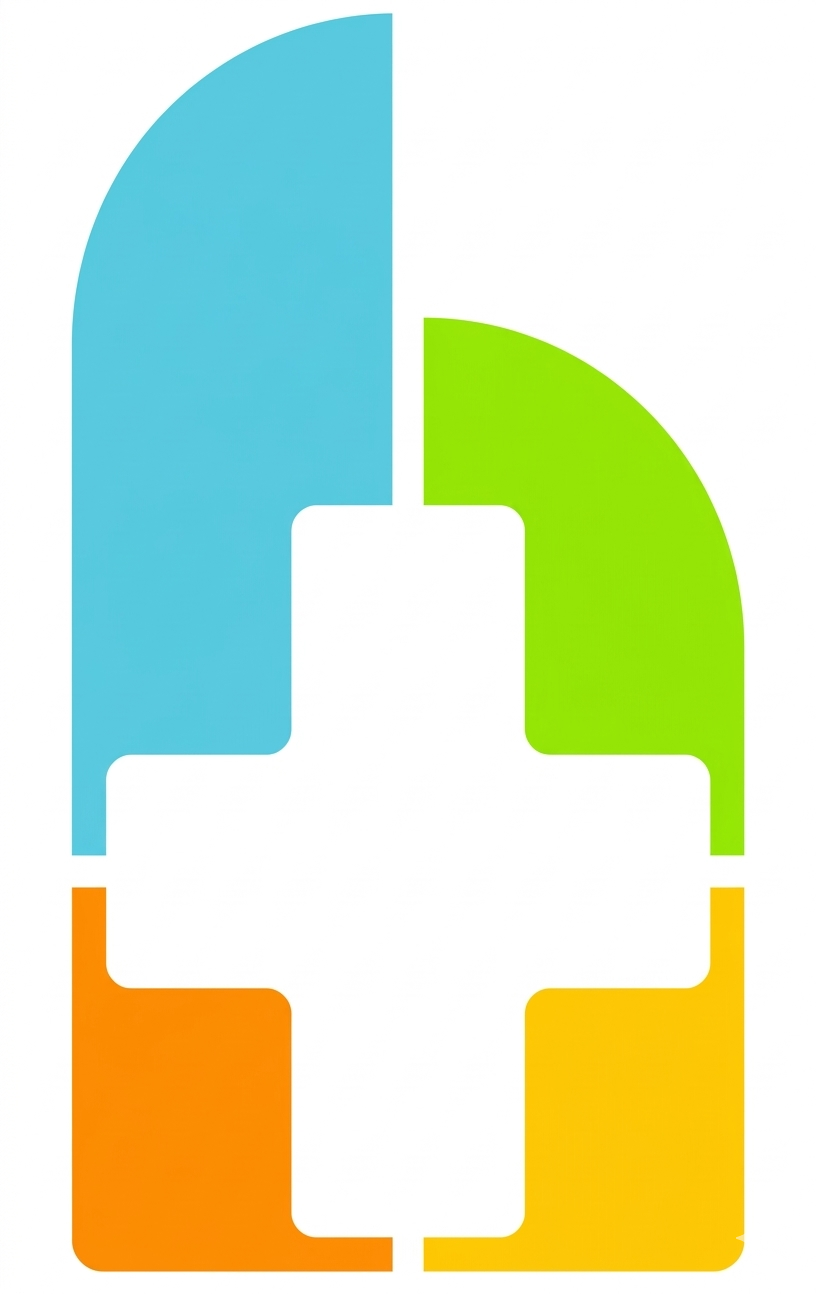 Logo Farmacia de Turno